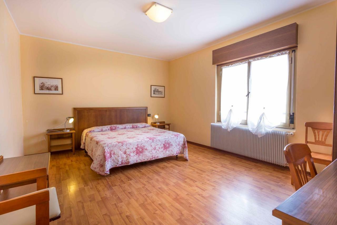 Agriturismo Tenuta Regina - Glamping Luxury Lodges And Apartments Palazzolo dello Stella Exterior photo