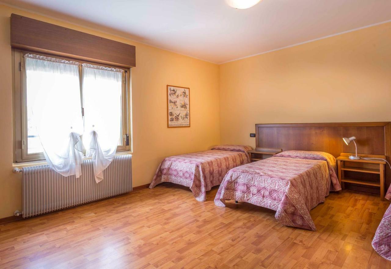Agriturismo Tenuta Regina - Glamping Luxury Lodges And Apartments Palazzolo dello Stella Exterior photo