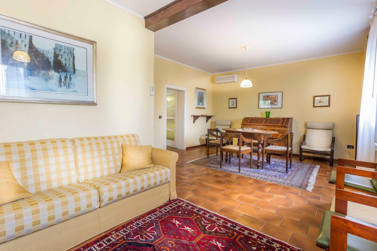 Agriturismo Tenuta Regina - Glamping Luxury Lodges And Apartments Palazzolo dello Stella Exterior photo